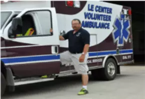 EMS