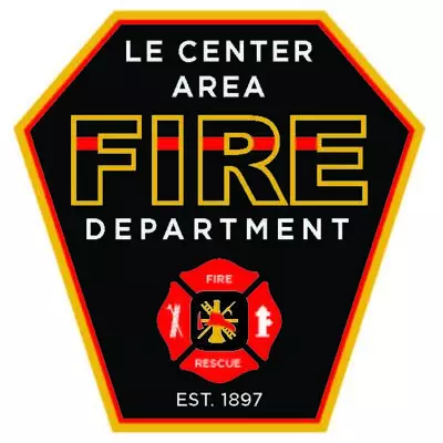 lecenter_firedept_ol.jpg